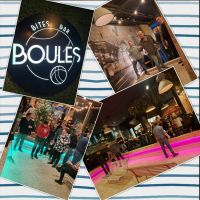 2023-03-31 Haone borrel Jeu de boules 01 2023-03-31 Haone borrel Jeu de boules 01